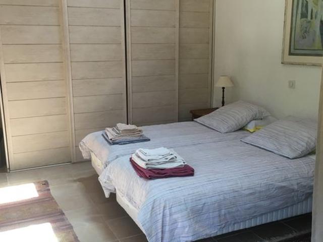 Appartement 1 pièce, 31 m² à louer à Mougins 06250