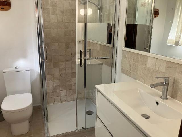 Appartement 1 pièce, 31 m² à louer à Mougins 06250