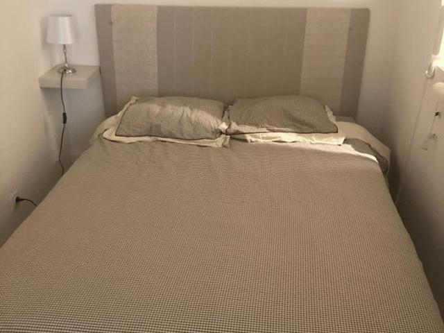 Appartement 1 pièce, 31 m² à louer à Avignon 84000