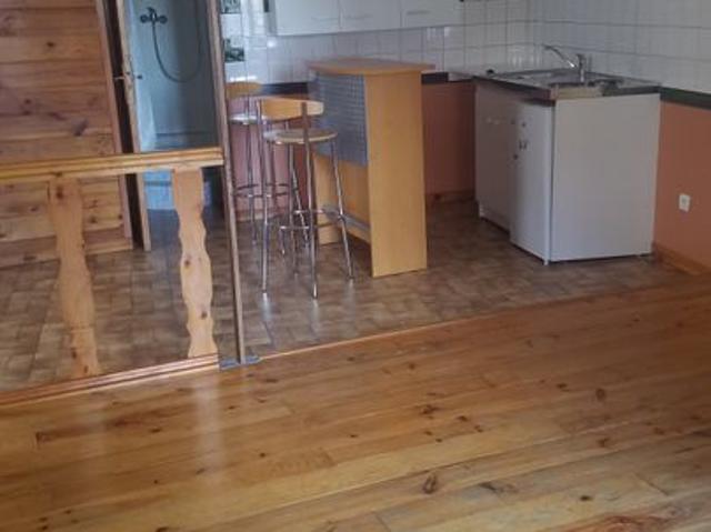 Appartement 1 pièce, 31 m² à louer à Beaumont 63110