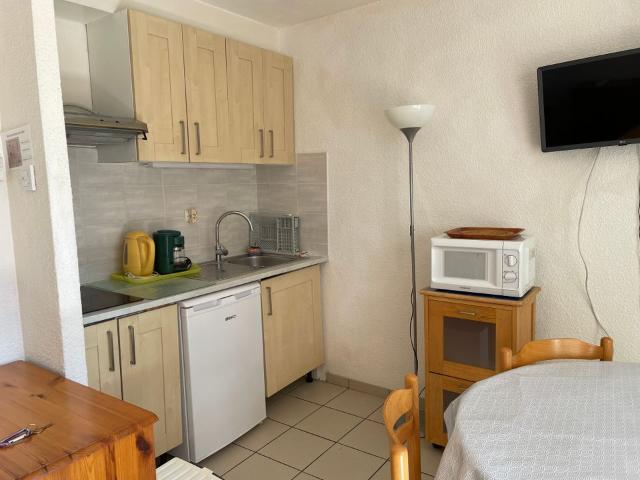 Appartement 1 pièce, 31 m² à louer à Bidart 64210