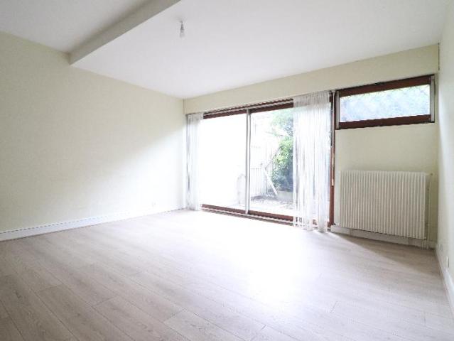 Appartement 1 pièce, 31 m² à louer à Bordeaux 33000