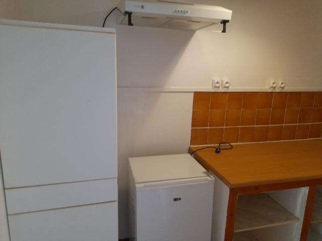 Appartement 1 pièce, 31 m² à louer à Bordeaux 33000