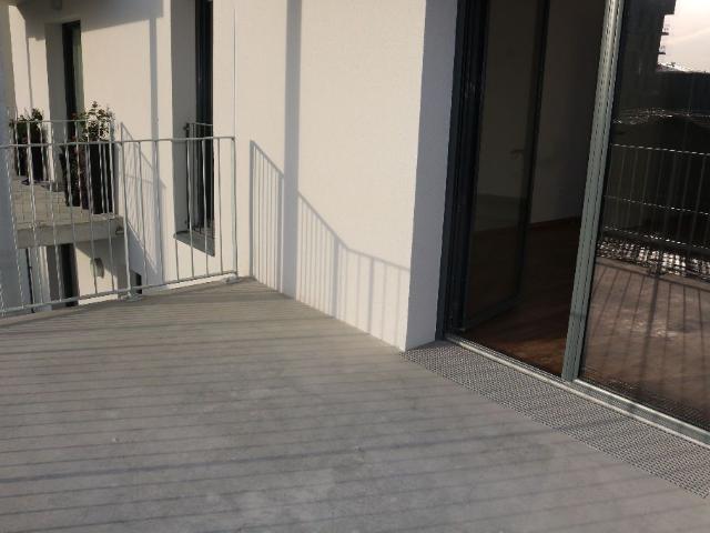 Appartement 1 pièce, 31 m² à louer à Bordeaux 33300