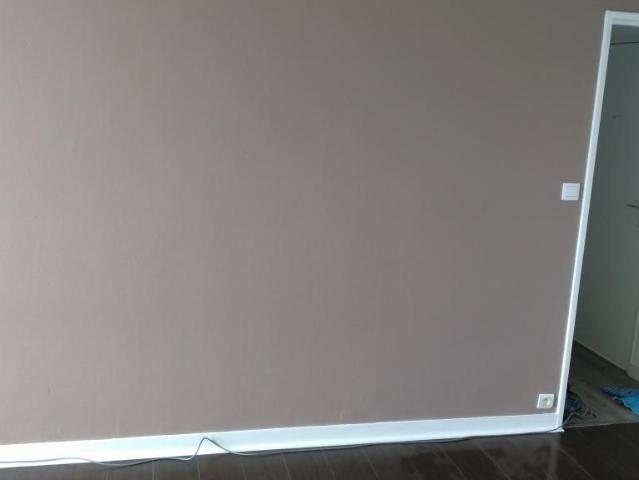 Appartement 1 pièce, 31 m² à louer à Brest 29200