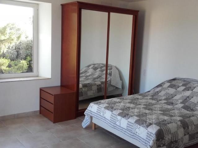Appartement 1 pièce, 31 m² à louer à Courthézon 84350