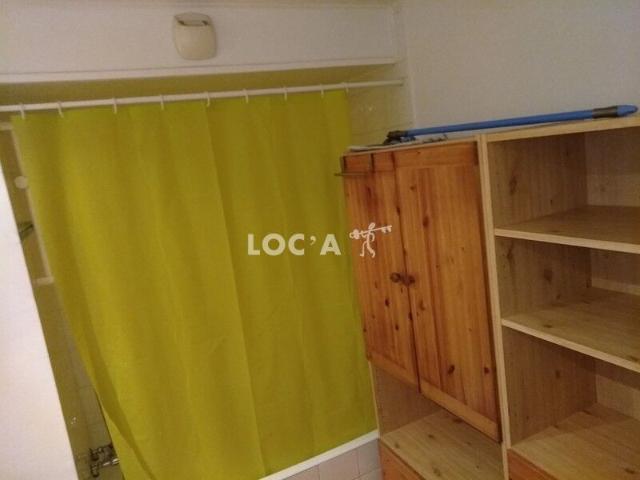 Appartement 1 pièce, 31 m² à louer à Dardilly 69570