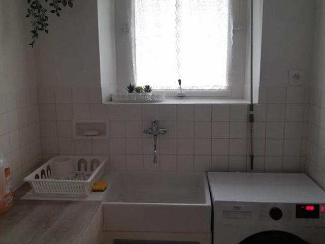 Appartement 1 pièce, 31 m² à louer à Dinan 22100
