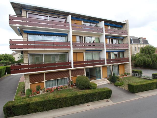 Appartement 1 pièce, 31 m² à louer à La Charité sur Loire 58400