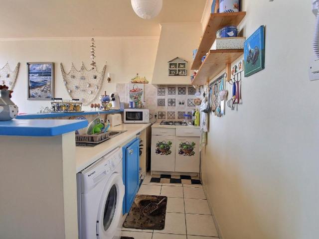 Appartement 1 pièce, 31 m² à louer à Lavaur 81500