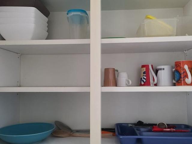Appartement 1 pièce, 31 m² à louer à Paris 11 75011