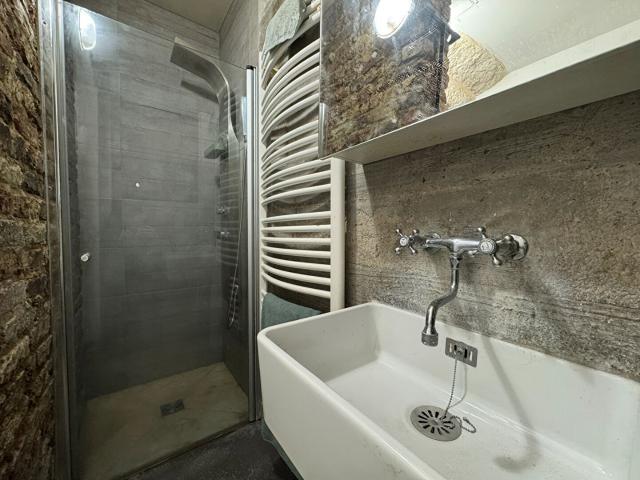 Appartement 1 pièce, 31 m² à louer à Paris 20 75020