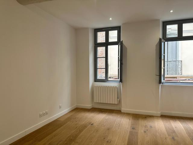 Appartement 1 pièce, 31 m² à louer à Perpignan 66000
