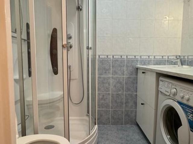 Appartement 1 pièce, 31 m² à louer à Saint Maur des Fossés 94100