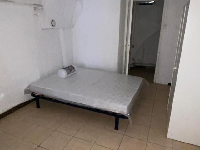 Appartement 1 pièce, 31 m² à louer à Saint Ambroix 30500