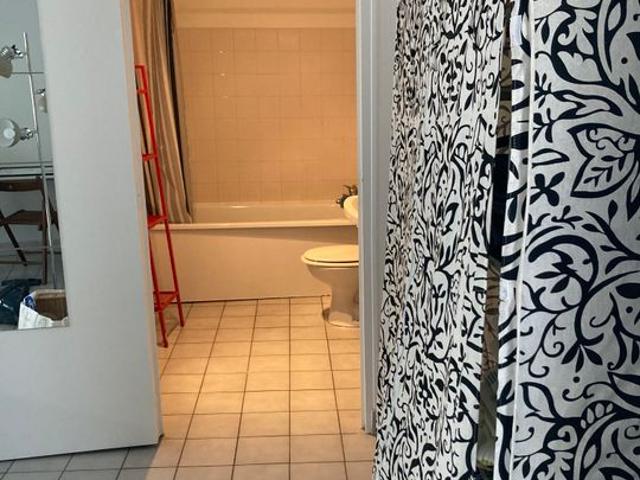 Appartement 1 pièce, 31 m² à louer à Saint Étienne 42000