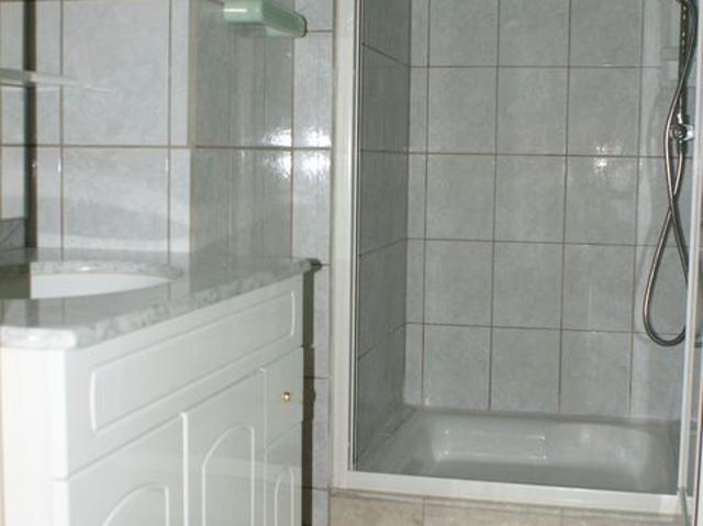 Appartement 1 pièce, 31 m² à louer à Saint Étienne 42000