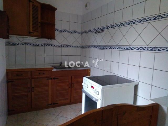 Appartement 1 pièce, 31 m² à louer à Talant 21240