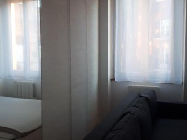 Appartement 1 pièce, 31 m² à louer à Toulouse 31000