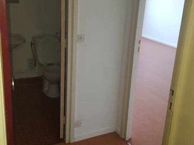 Appartement 1 pièce, 31 m² à louer à Tourcoing 59200