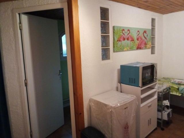 Appartement 1 pièce, 31 m² à louer à Villenave d'Ornon 33140