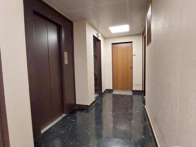 Appartement 1 pièce, 31 m² à louer à Vitry sur Seine 94400