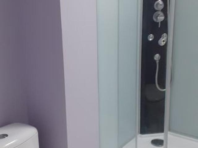 Appartement 1 pièce, 31 m² à louer à Vouziers 08400