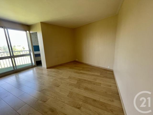 Appartement 1 pièce 32 m²