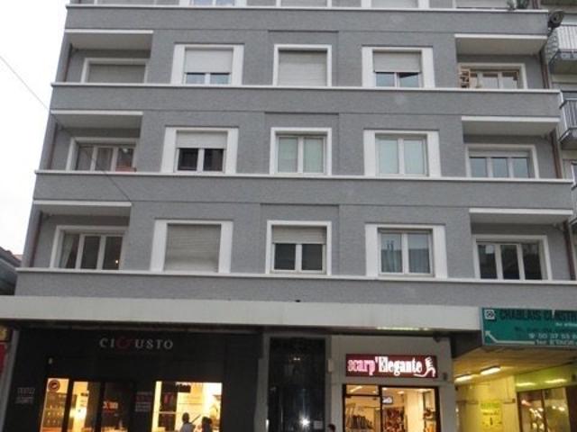 Appartement 1 pièce 32 m²