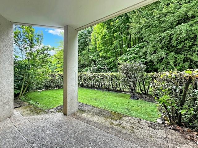 Appartement 1 pièce 32 m²