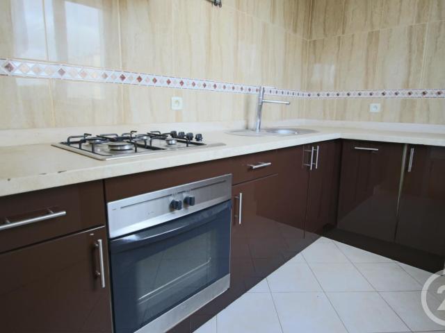 Appartement 1 pièce 32 m²