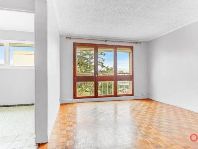 Appartement 1 Pièce 32 m²
