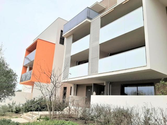 Appartement 1 pièce 32 m²