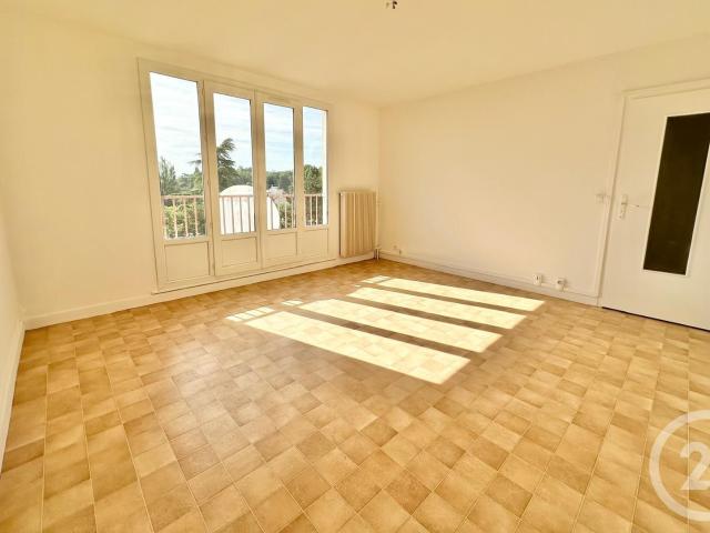 Appartement 1 pièce 32 m²