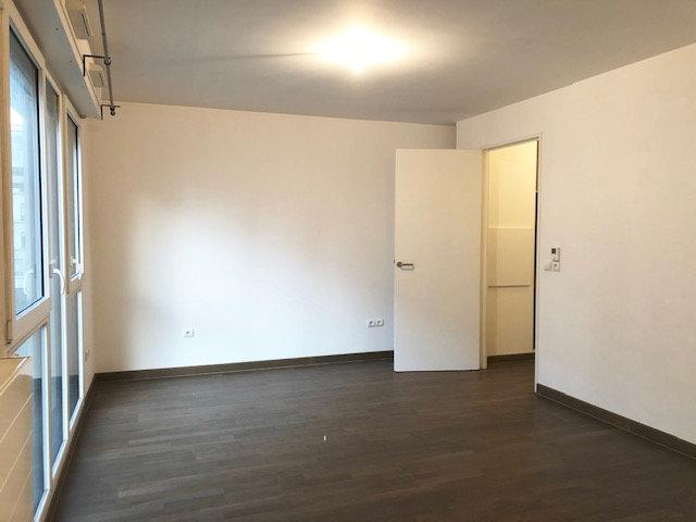 Appartement 1 pièce 32 m²