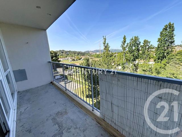Appartement 1 pièce 32 m²