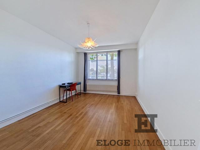Appartement 1 pièce 32 m²