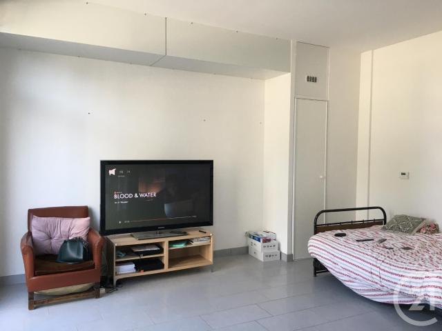 Appartement 1 pièce 32 m²