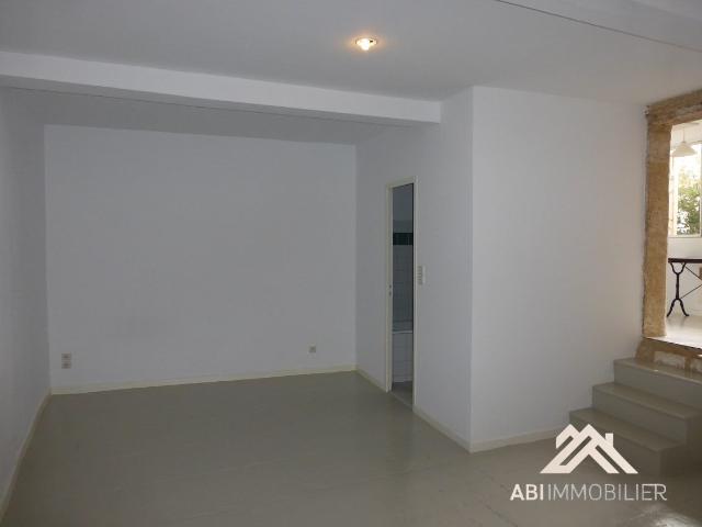 Appartement 1 pièce 32 m²