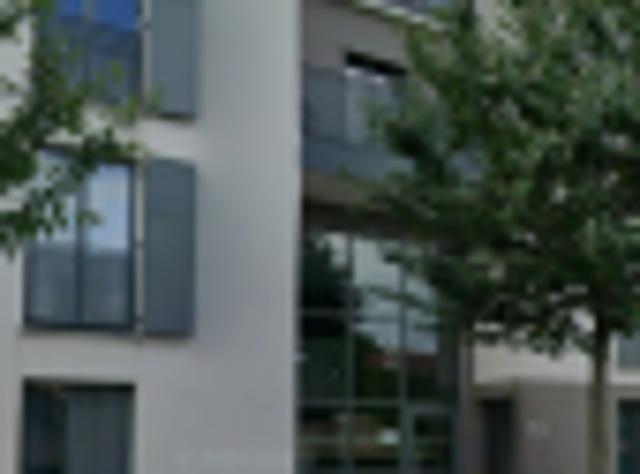 Appartement 1 pièce 32 m²