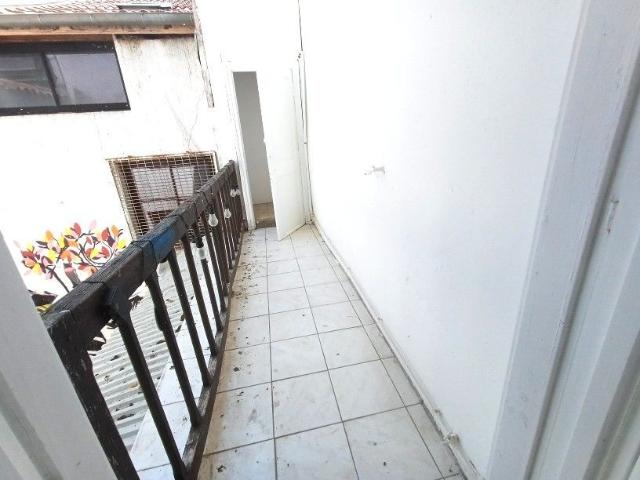 Appartement 1 pièce, 32 m² à louer à Mont de Marsan 40000