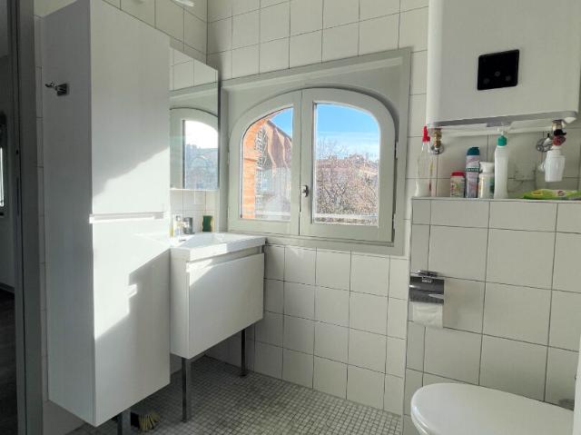 Appartement 1 pièce, 32 m² à louer à Montauban 82000