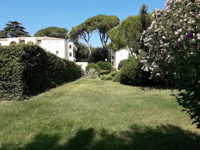 Appartement 1 pièce, 32 m² à louer à Montpellier 34000