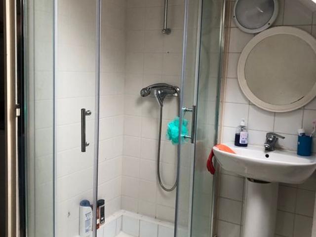 Appartement 1 pièce, 32 m² à louer à Nevers 58000