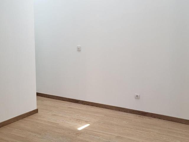 Appartement 1 pièce, 32 m² à louer à Agde 34300