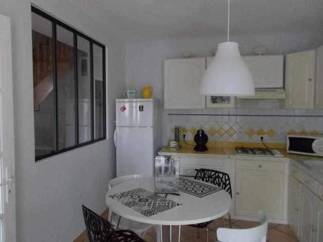 Appartement 1 pièce, 32 m² à louer à Albi 81000