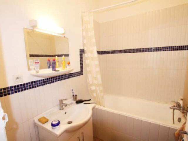 Appartement 1 pièce, 32 m² à louer à Annecy 74000