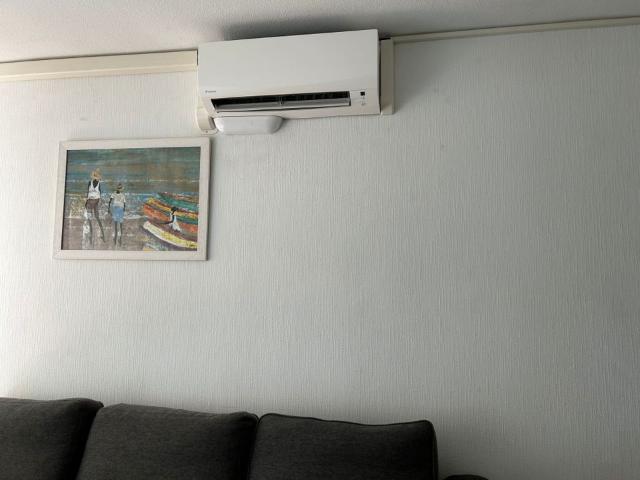 Appartement 1 pièce, 32 m² à louer à Antibes 06160
