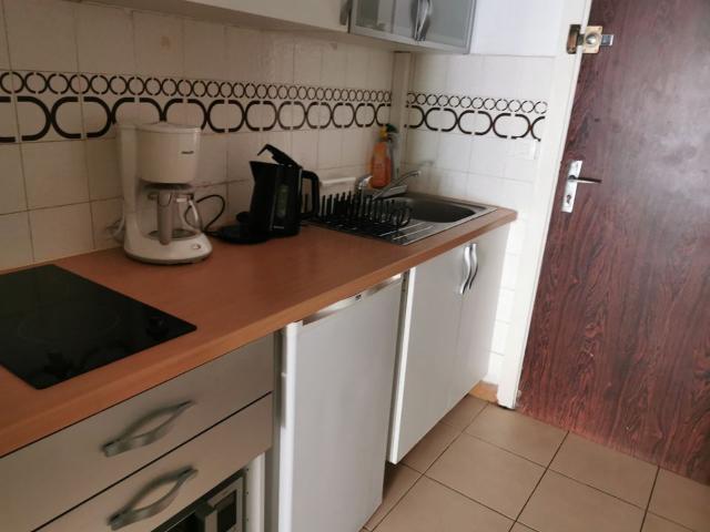 Appartement 1 pièce, 32 m² à louer à Antibes 06160