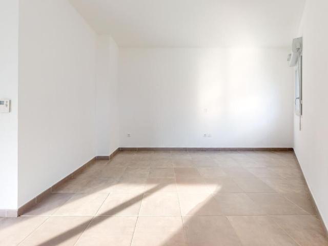 Appartement 1 pièce, 32 m² à louer à Balma 31130